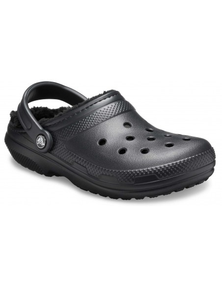 Negru - Black