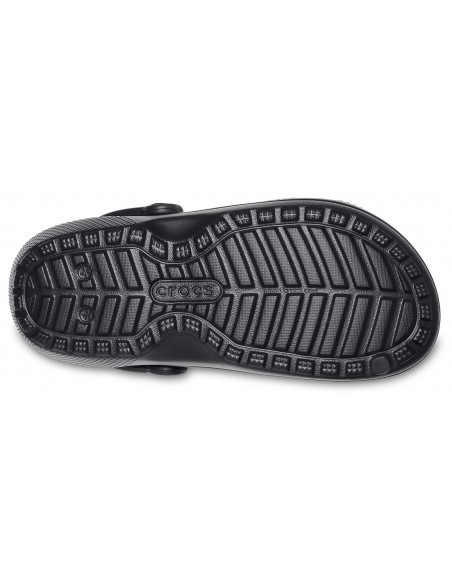 Negru - Black