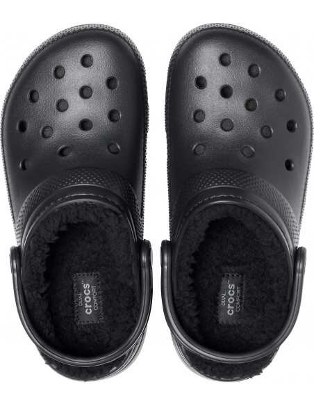 Negru - Black