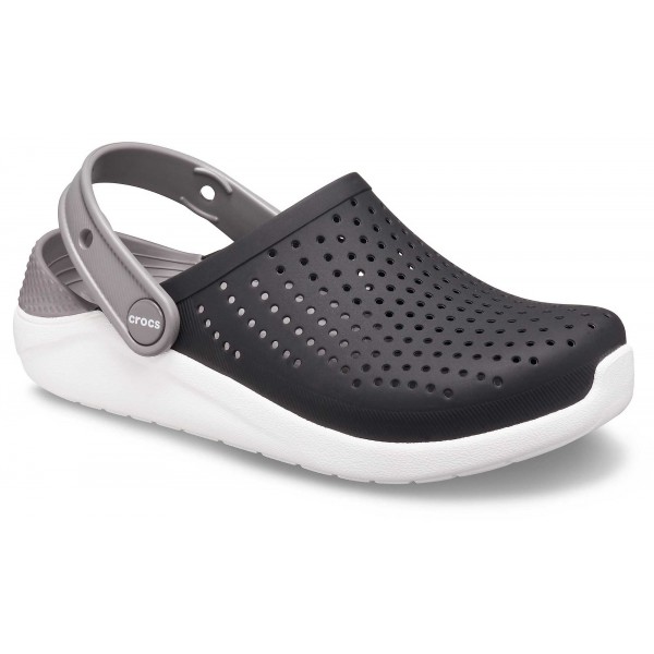 Negru - Black/White
