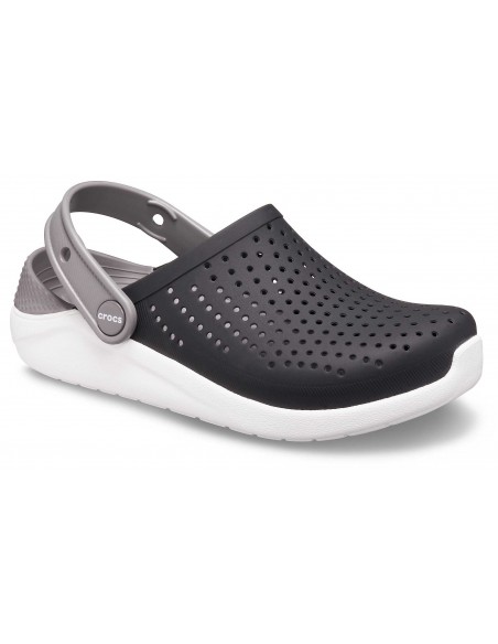 Negru - Black/White