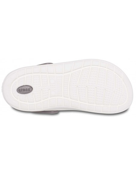 Negru - Black/White