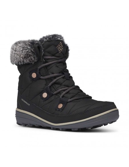 Negru - Black