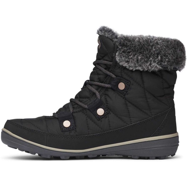 Negru - Black
