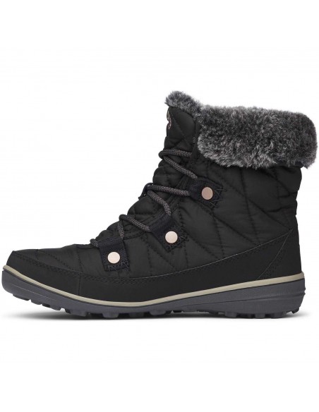 Negru - Black