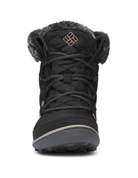 Negru - Black