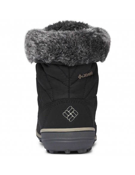 Negru - Black
