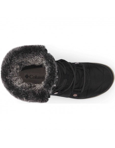 Negru - Black