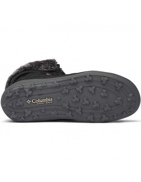 Negru - Black