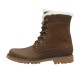 Helly Hansen Marion Culoare Maro - Whiskey