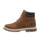 Helly Hansen Fremont Women Culoare Maro - Dogwood