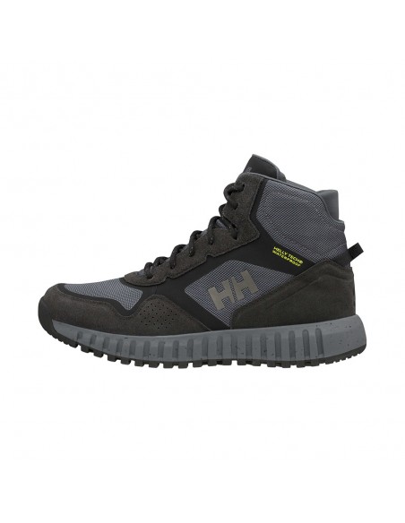 Negru - Black