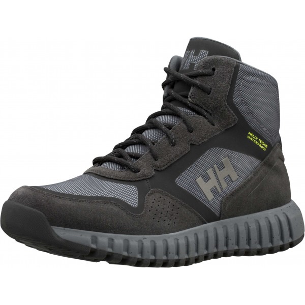 Negru - Black