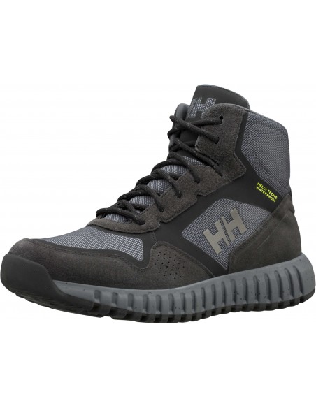 Negru - Black