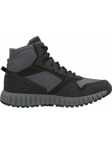 Negru - Black