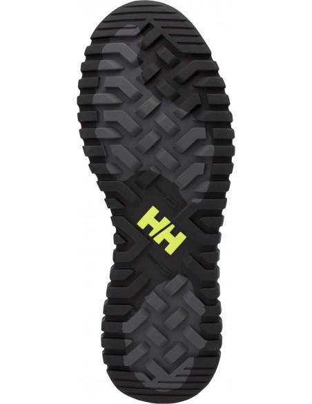 Negru - Black