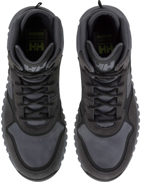 Negru - Black