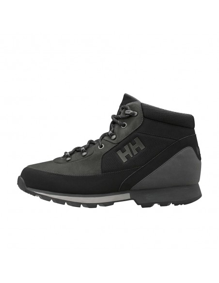 Negru - Black
