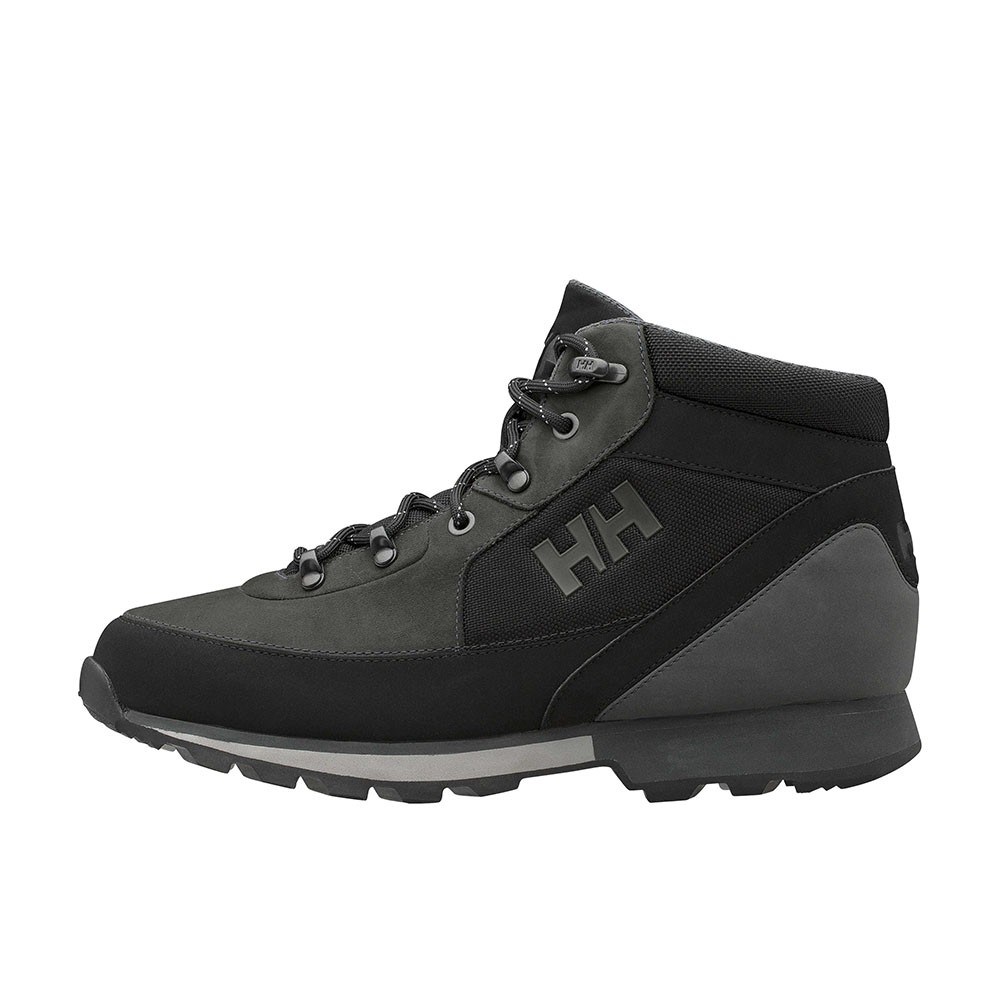 Helly hansen fernie boot