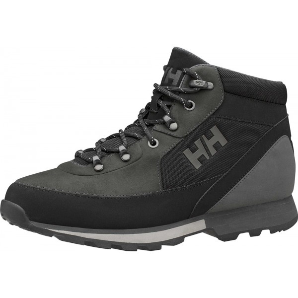 Negru - Black