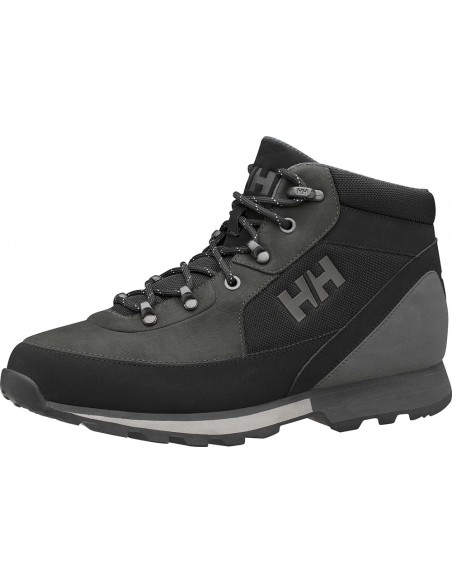 Negru - Black