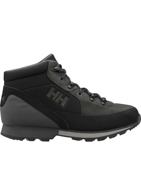 Negru - Black