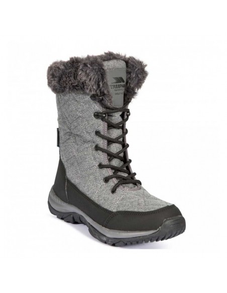 Gri - Storm Grey