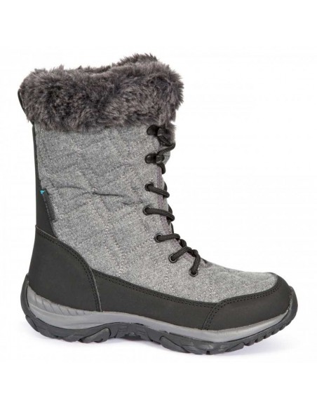 Gri - Storm Grey