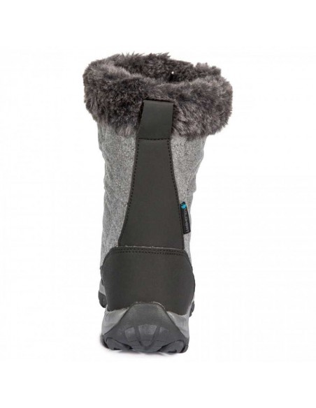 Gri - Storm Grey