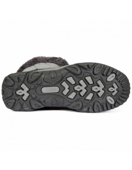 Gri - Storm Grey