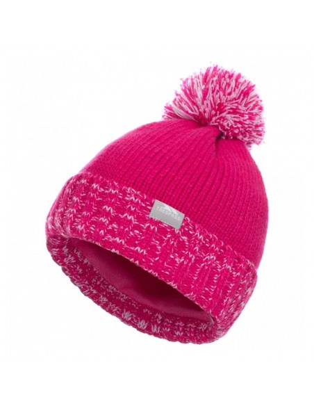 Roz - Pink