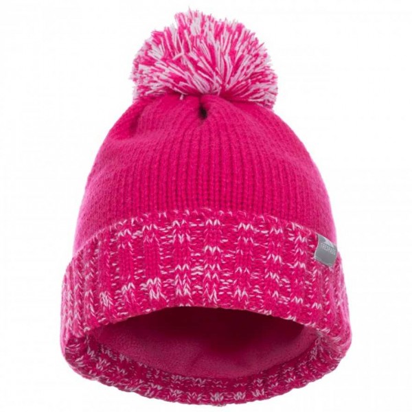 Roz - Pink