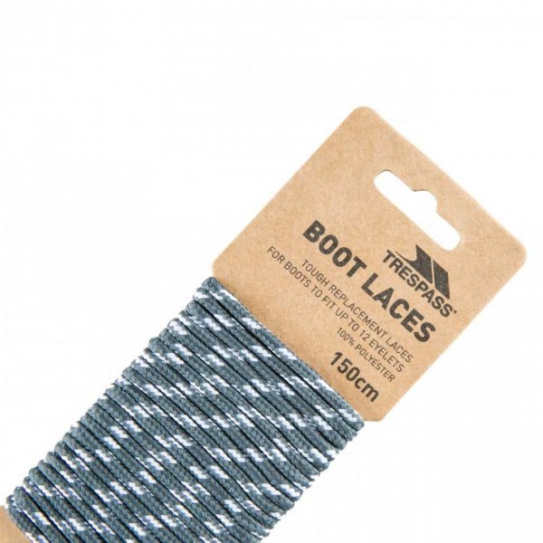 Gri - Grey