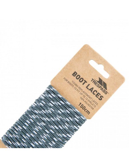 Gri - Grey