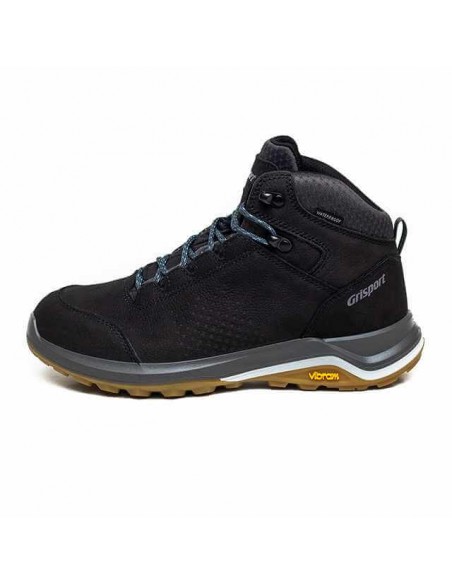Negru - Black