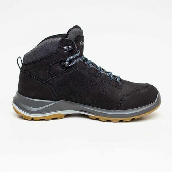 Negru - Black