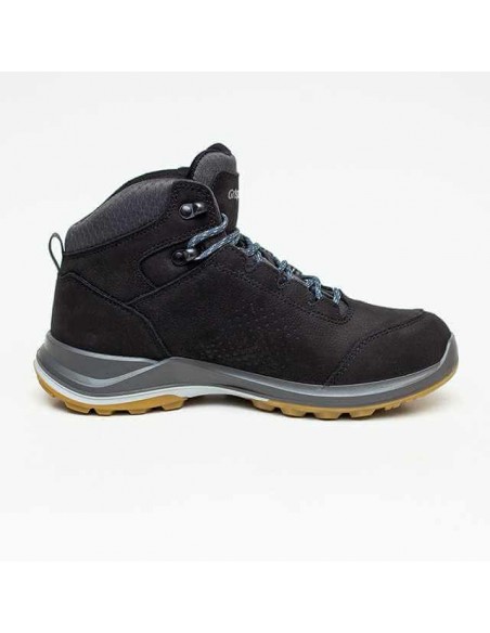 Negru - Black
