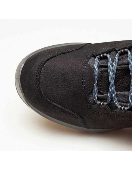 Negru - Black