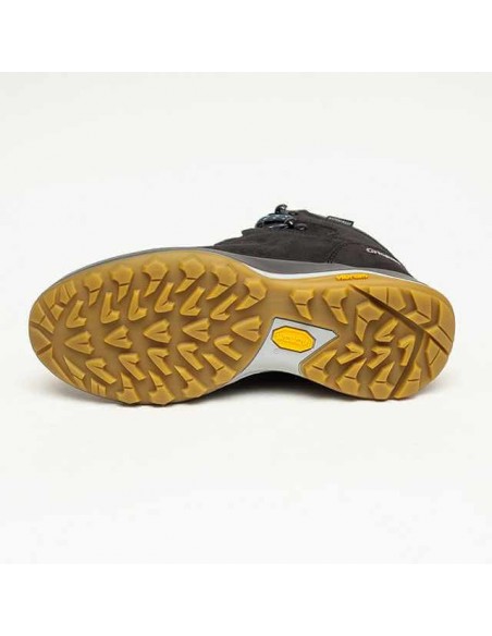 Negru - Black