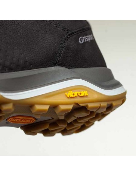 Negru - Black