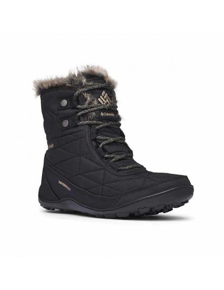 Negru - Black