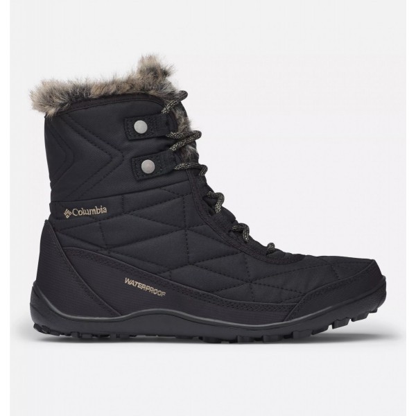 Negru - Black