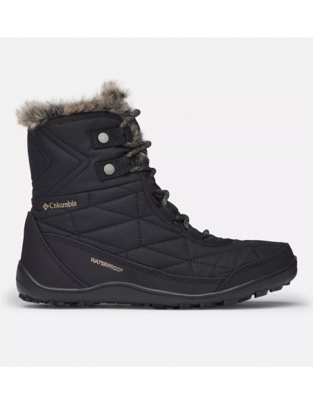 Negru - Black