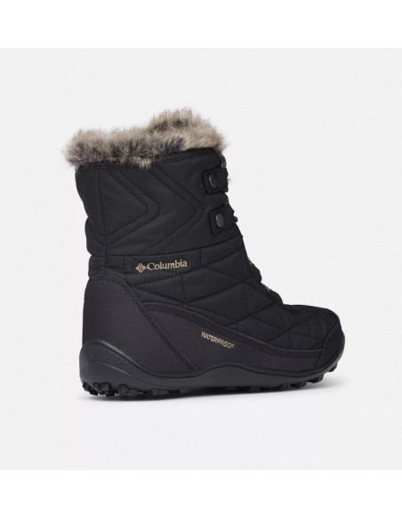 Negru - Black
