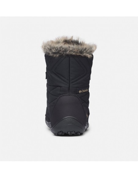 Negru - Black