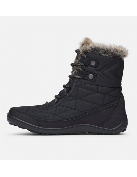 Negru - Black