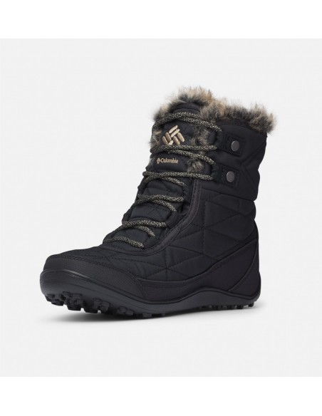 Negru - Black