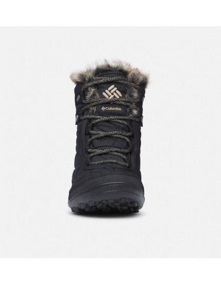 Negru - Black