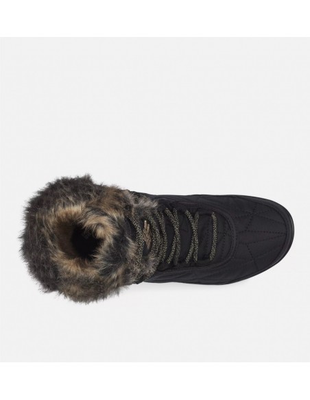 Negru - Black
