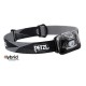 Lanternă frontală Petzl Tikka 2019 Culoare Negru - Black